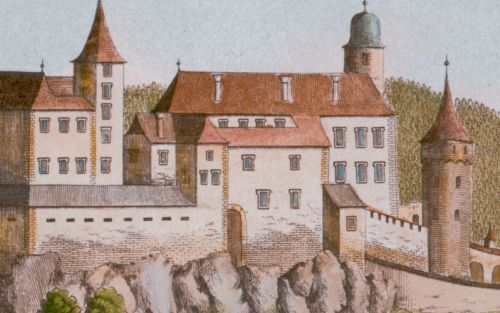 Schloss-Seisenegg-Viehdorf