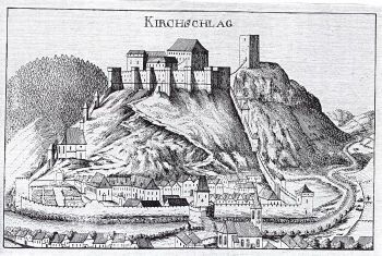Burg-Kirchschlag