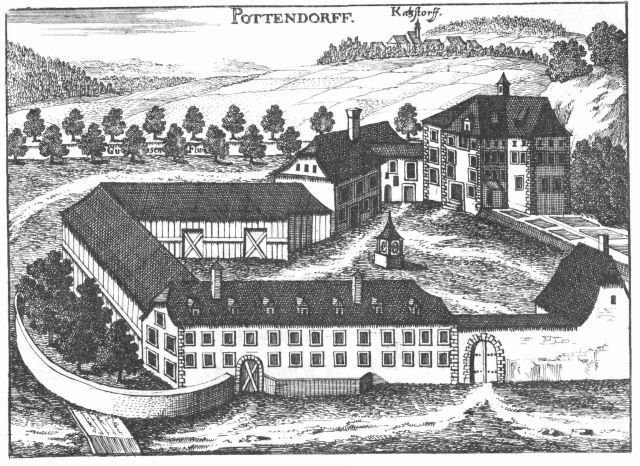 Schloss-Bodendorf-Katsdorf