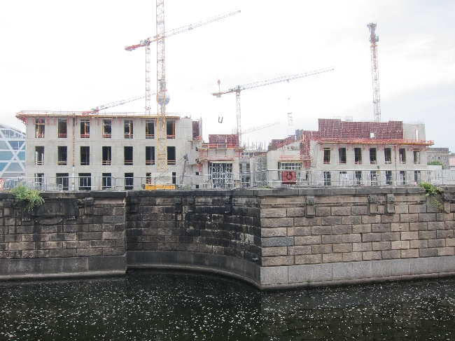 Schloss Berlin