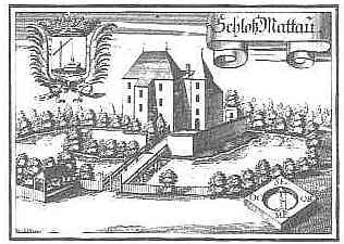 Schloss-Mattau-Neuhaus (Inn)