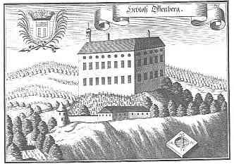 Schloss-Offenberg