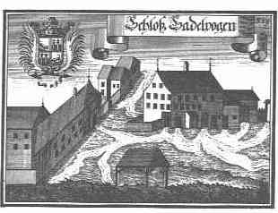 Schloss-Sattelbogen-Traitsching