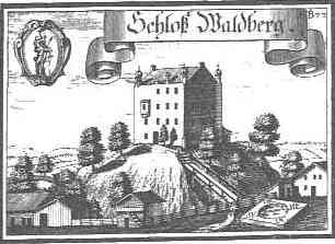 Schloss-Waldberg-Reischach-Arbing