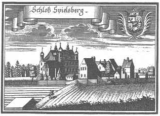 Schloss-Spielberg-Oberschweinbach