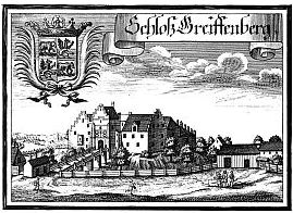 Schloss-Greifenberg
