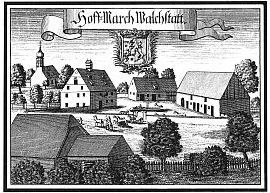Schloss-Walchstadt-Wörthsee