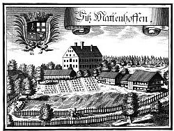 Schloss-Mattenhofen-Glonn