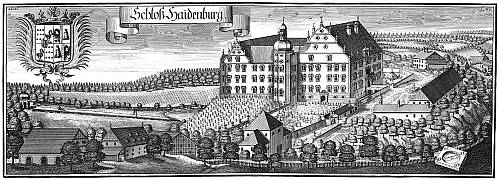 Schloss-Haidenburg-Aldersbach