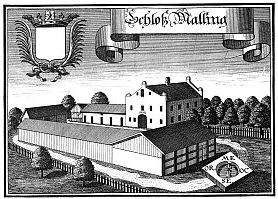 Schloss-Malling-Gangkofen