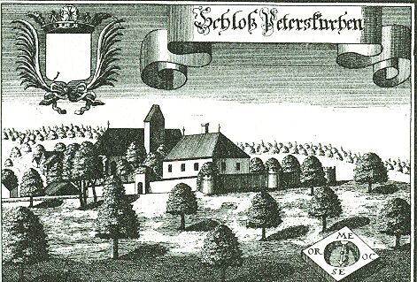 Schloss-Peterskirchen-Dietersburg