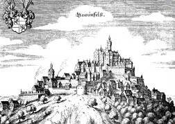 Schloss-Braunfels