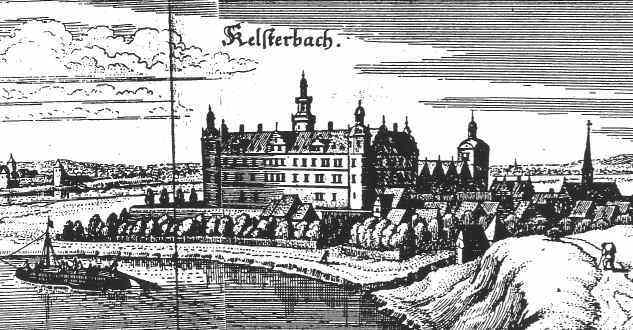Schloss-Wolfenburg-Kelsterbach