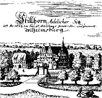 Burg-Stillhorn-Hamburg