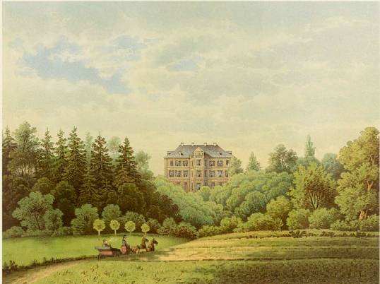 Schloss-Rösberg-Bornheim