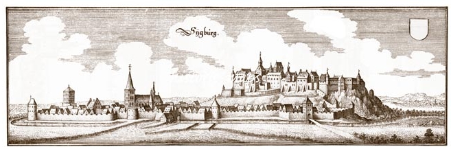Burg-Siegburg