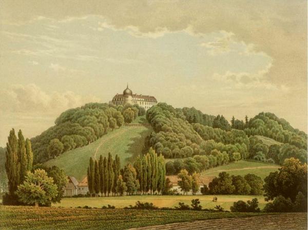 Schloss-Hinnenburg-Brakel